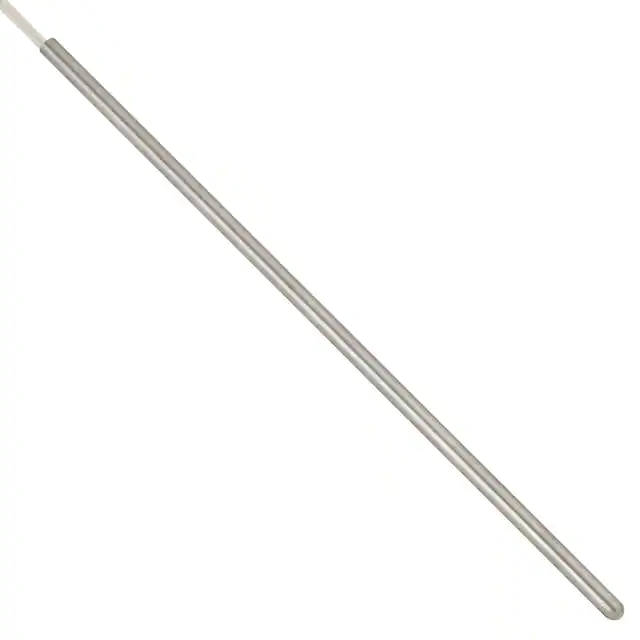 USP3986 Littelfuse Inc.